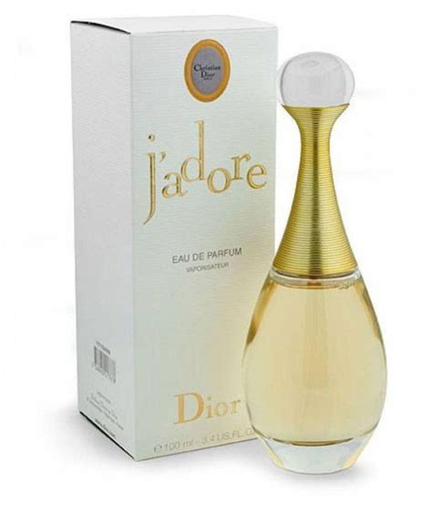 j adore dior bag price|j'adore parfum 100ml price.